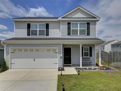 1916 Cold Rocks Way , Lexington, SC 29073