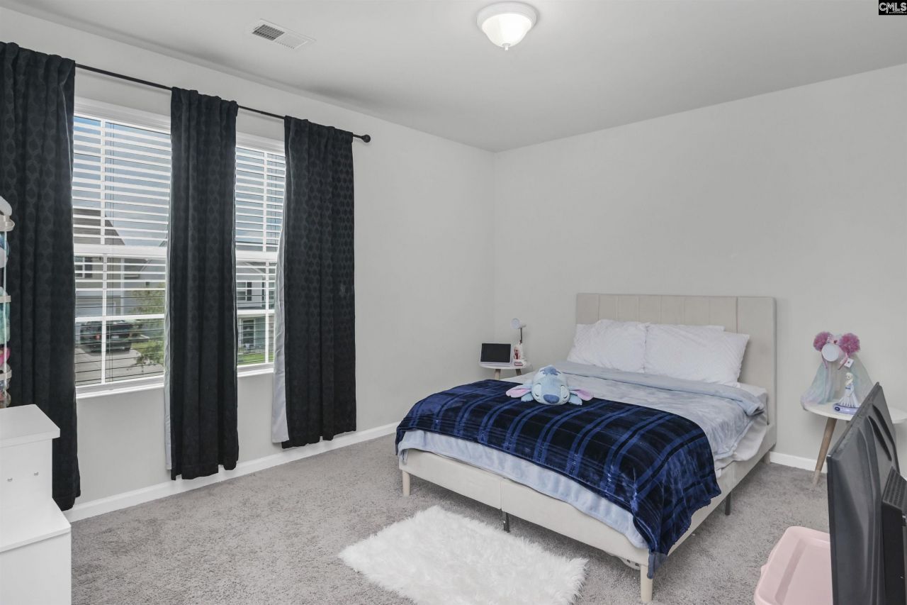 1916 Cold Rocks Way  Photo 19