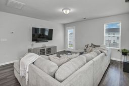 1916 Cold Rocks Way  photo 4