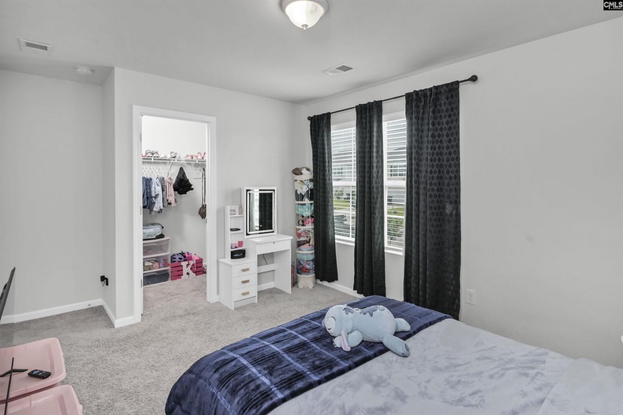 1916 Cold Rocks Way  Photo 20