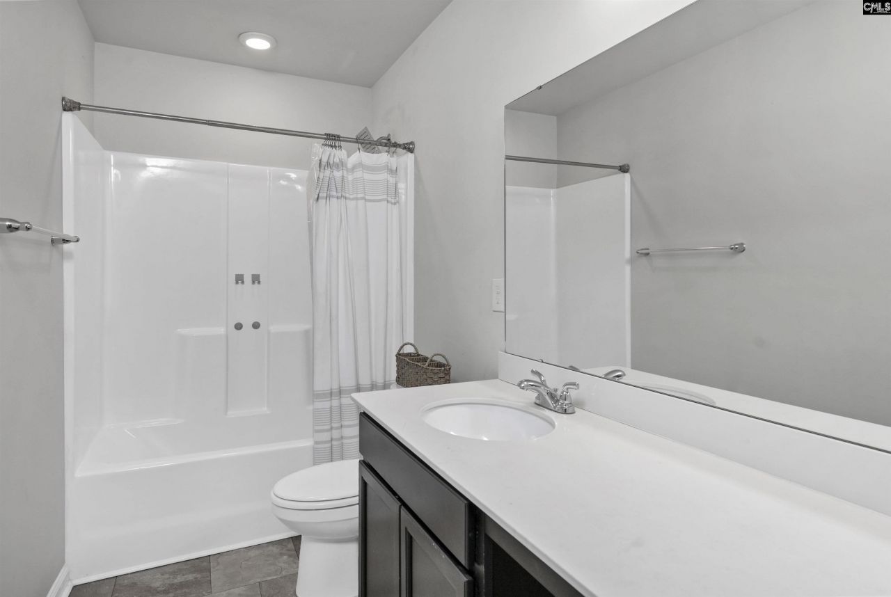 1916 Cold Rocks Way  Photo 21