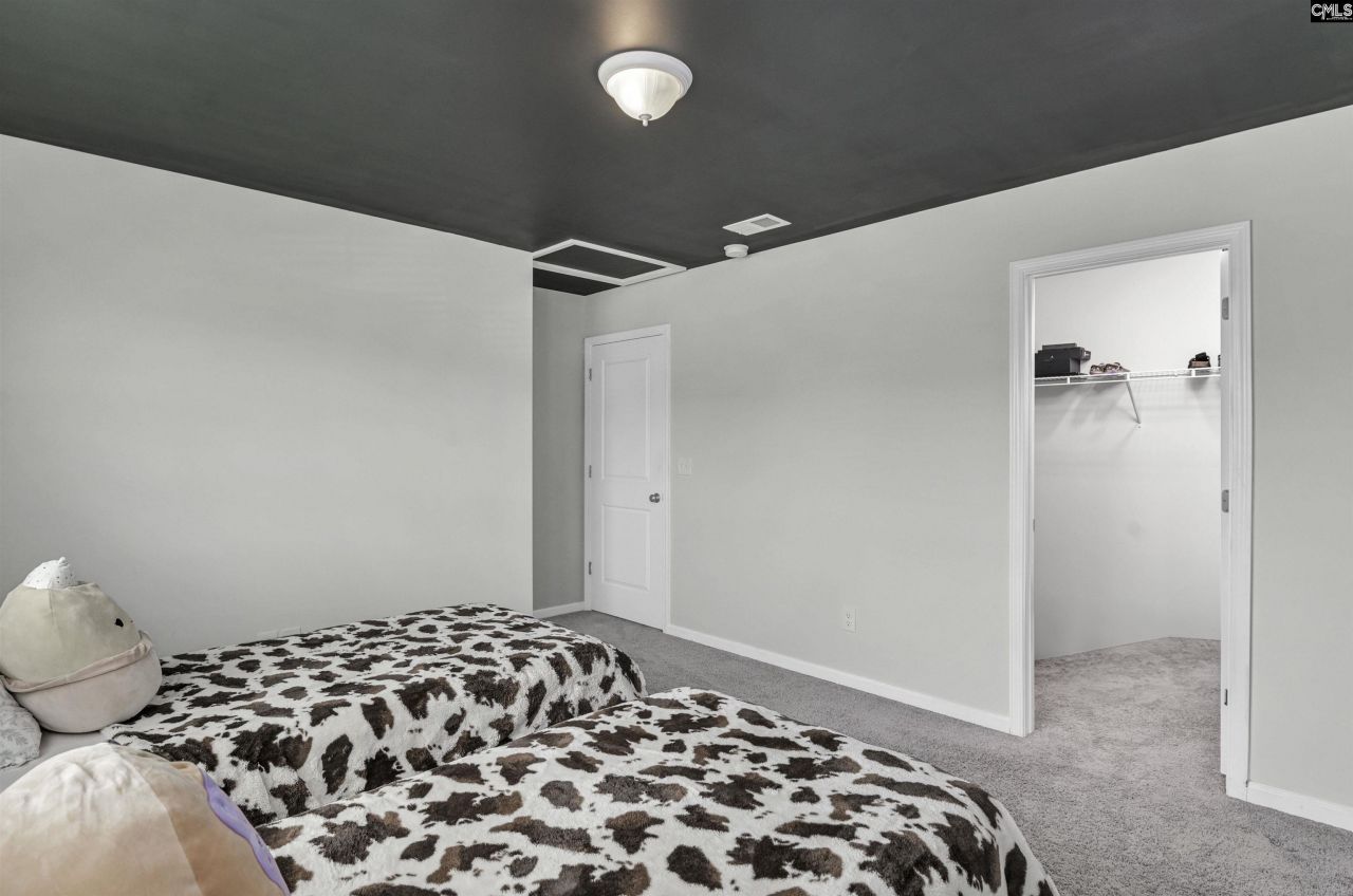 1916 Cold Rocks Way  Photo 23