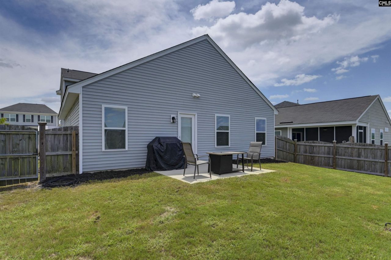 1916 Cold Rocks Way  Photo 25