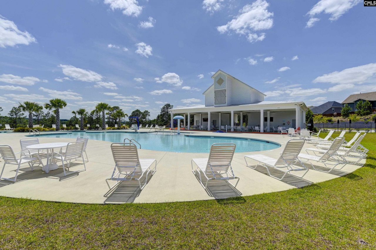 1916 Cold Rocks Way  Photo 28