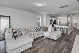 1916 Cold Rocks Way  photo 4