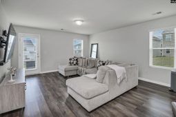 1916 Cold Rocks Way  photo 4