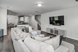 1916 Cold Rocks Way  photo 4