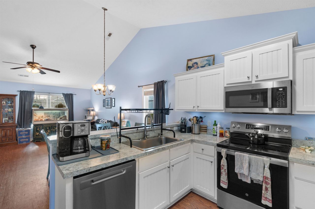 347 Beulah Circle  Photo 10