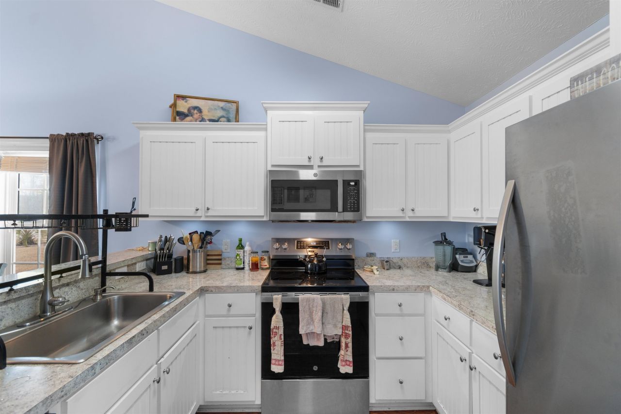 347 Beulah Circle  Photo 11