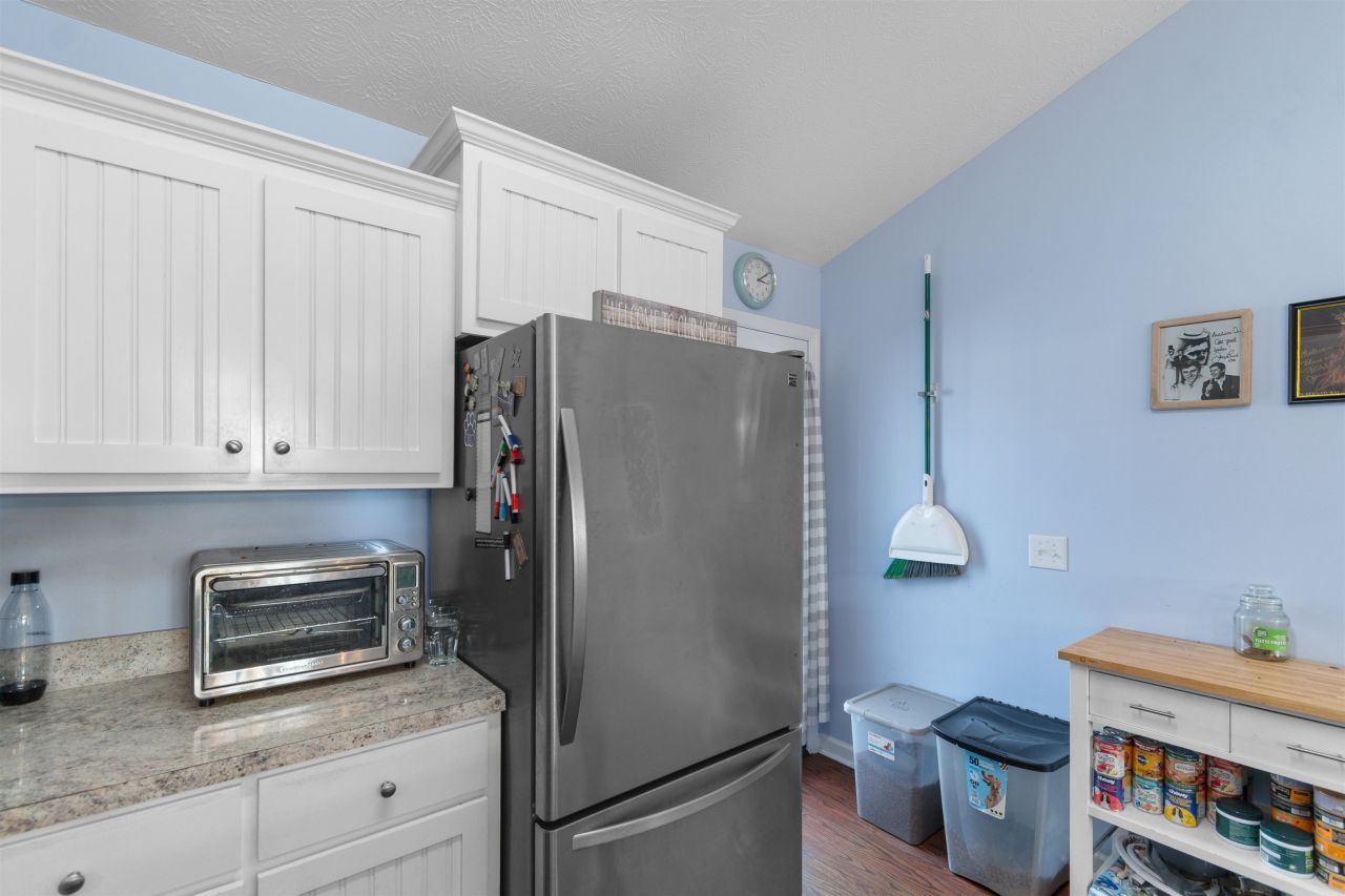 347 Beulah Circle  Photo 13