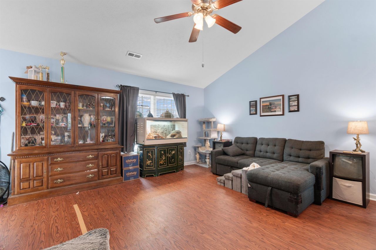 347 Beulah Circle  Photo 14