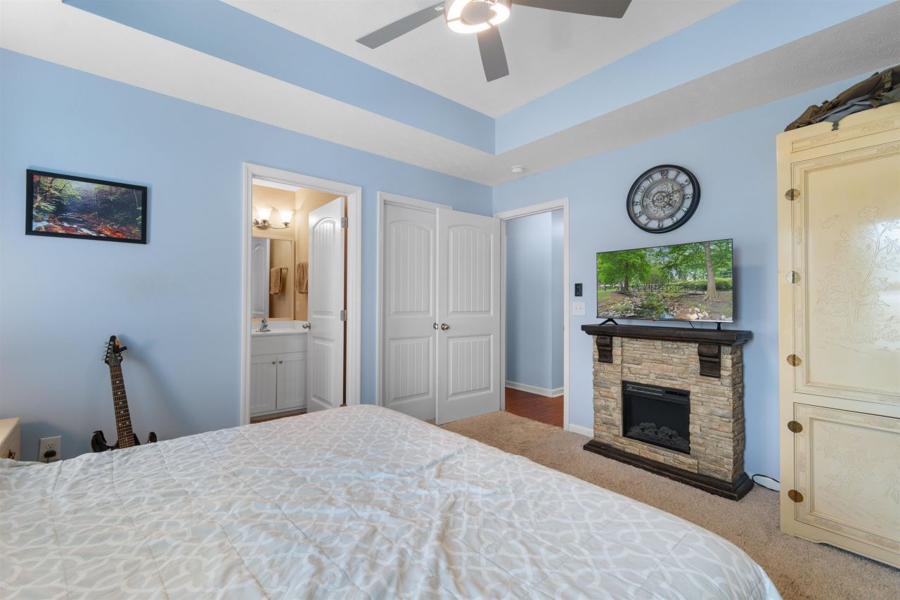 347 Beulah Circle  Photo 17