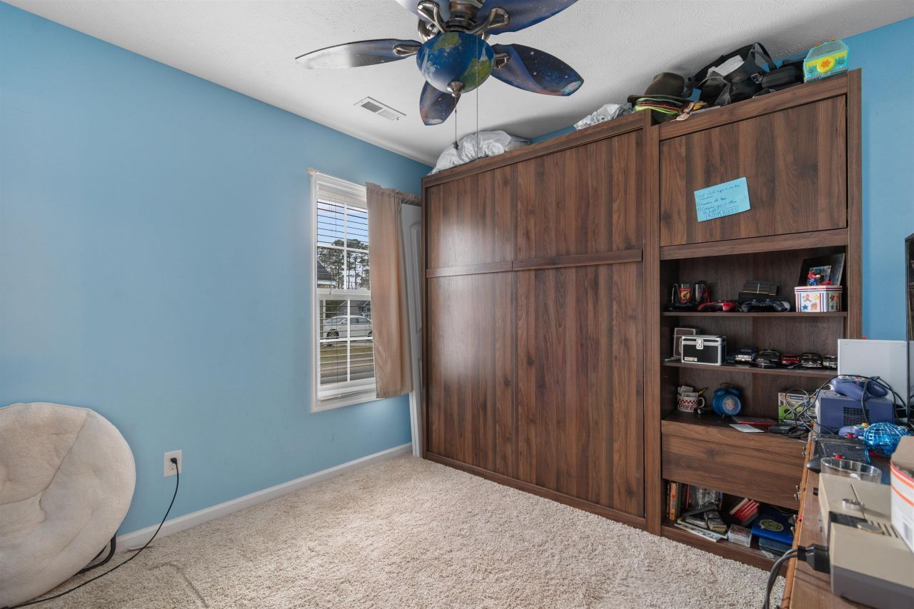 347 Beulah Circle  Photo 19