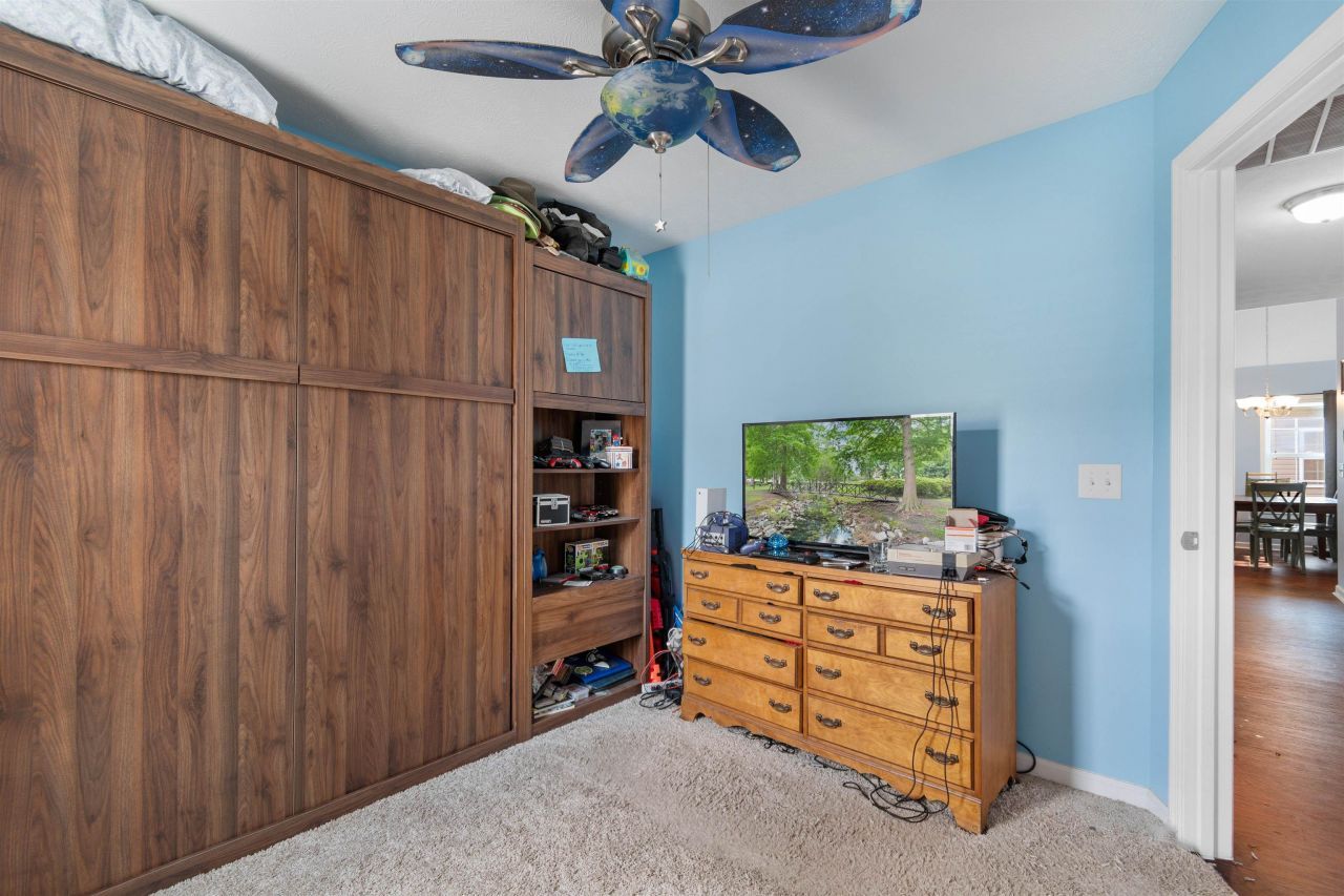 347 Beulah Circle  Photo 20