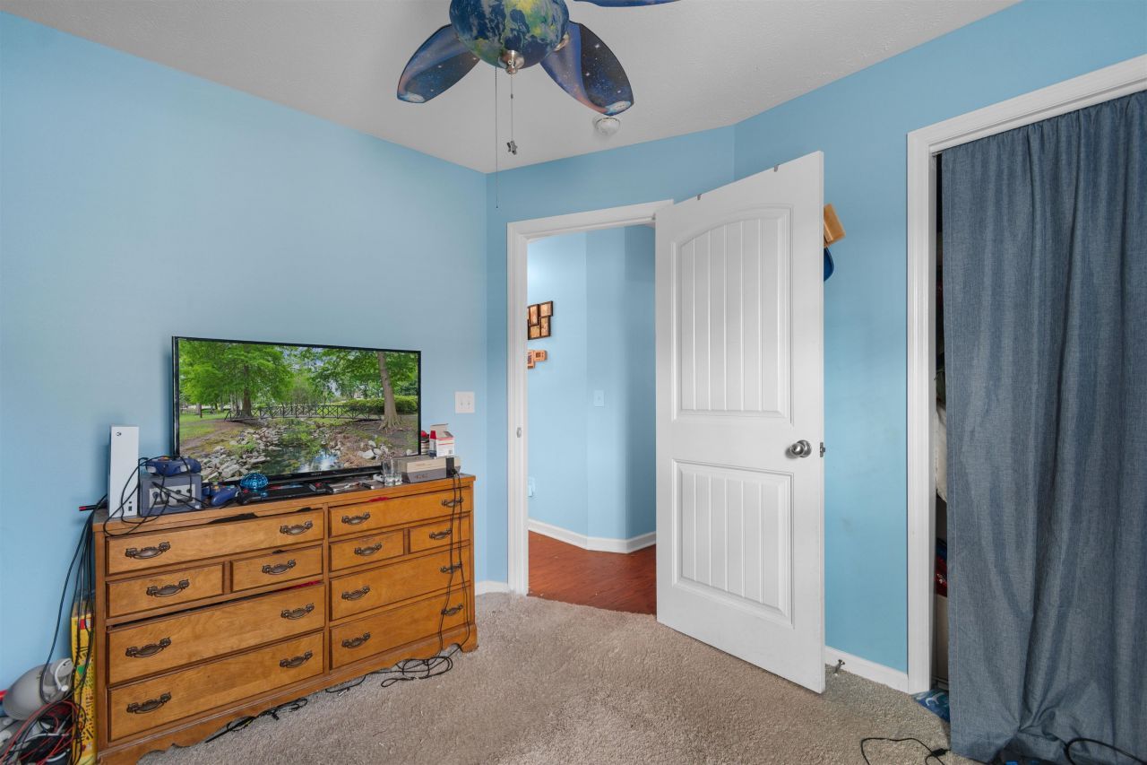 347 Beulah Circle  Photo 21