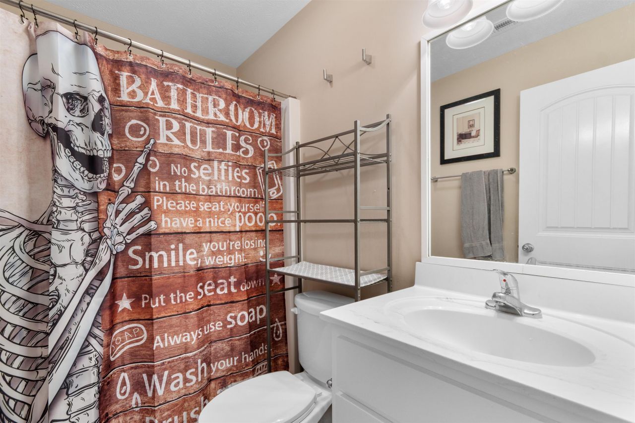 347 Beulah Circle  Photo 22