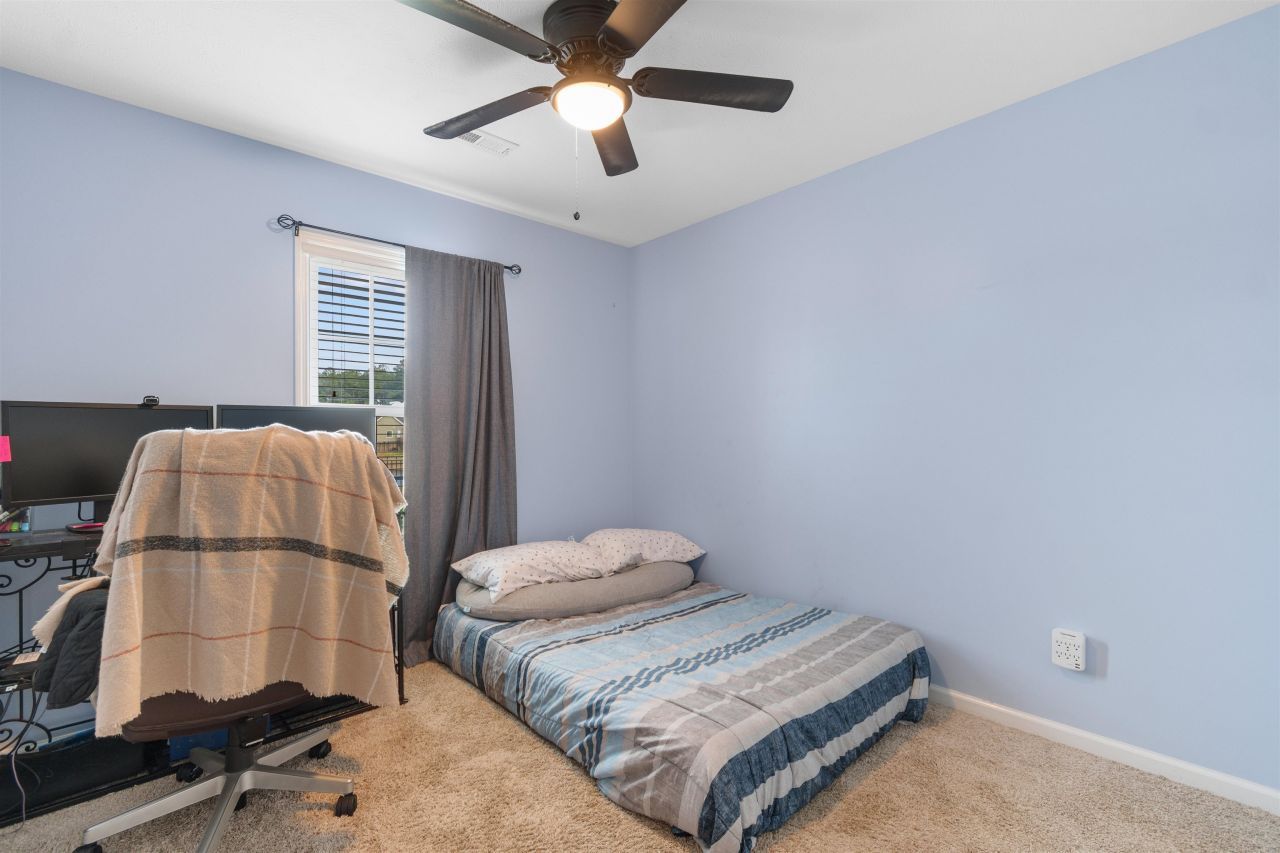 347 Beulah Circle  Photo 23