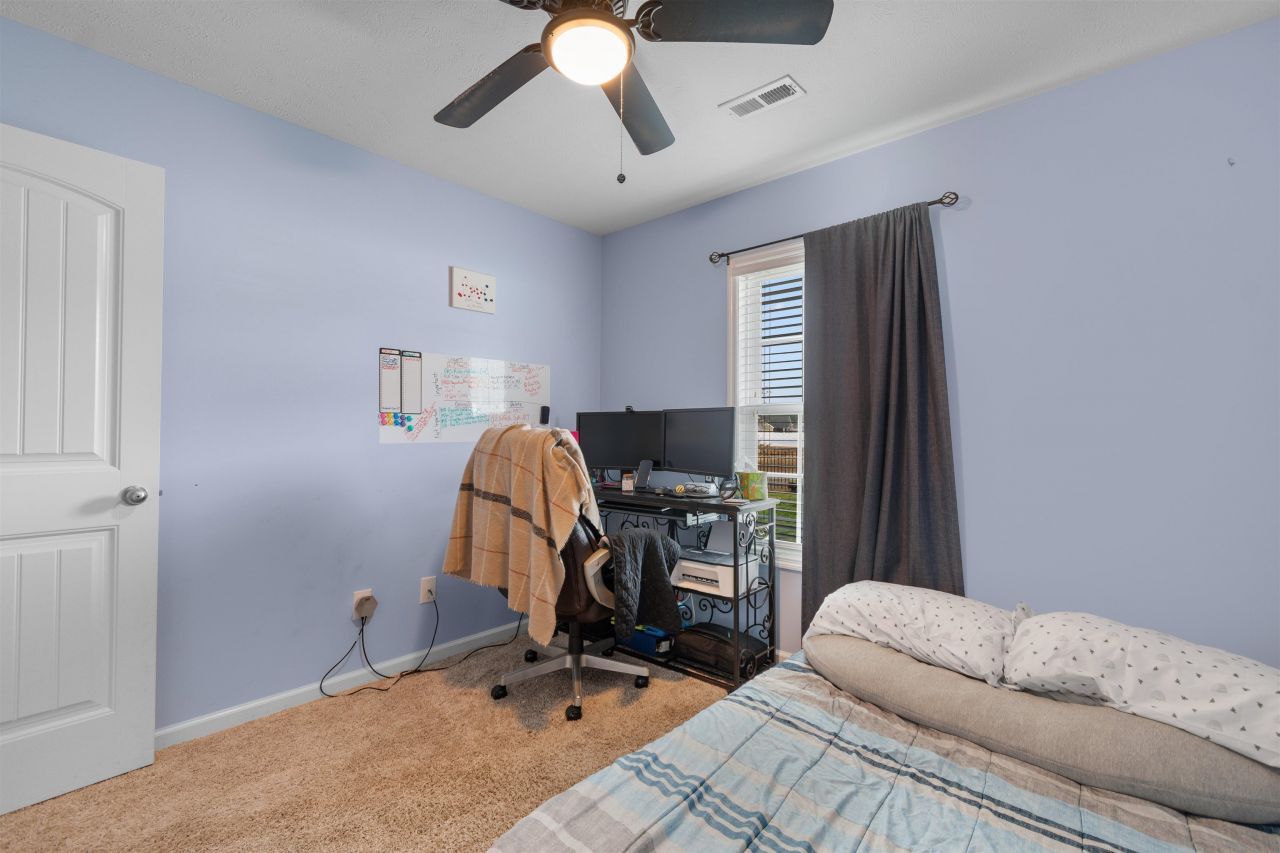 347 Beulah Circle  Photo 24