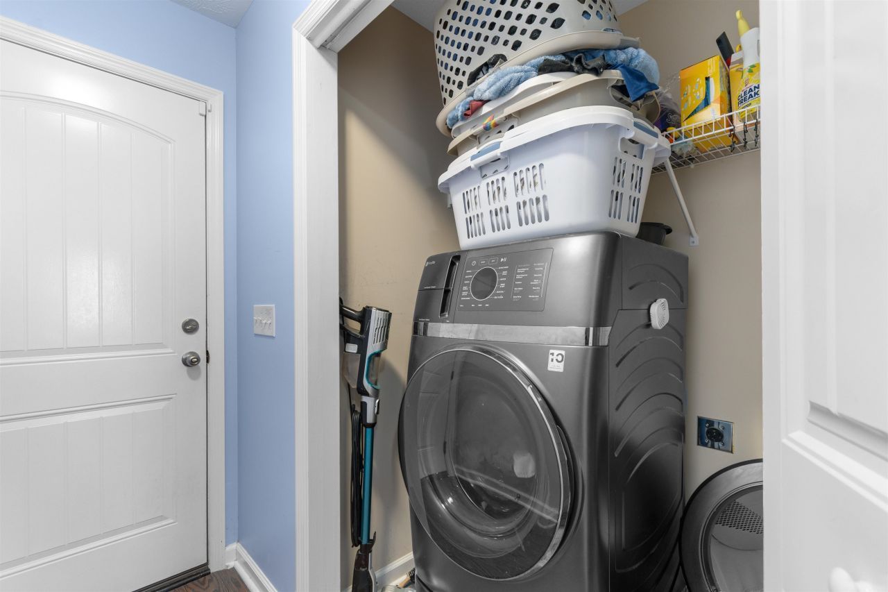 347 Beulah Circle  Photo 25