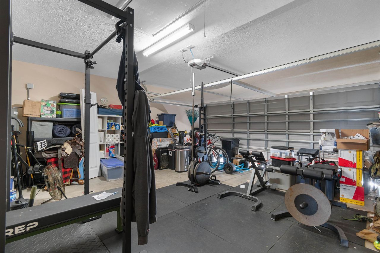 347 Beulah Circle  Photo 26