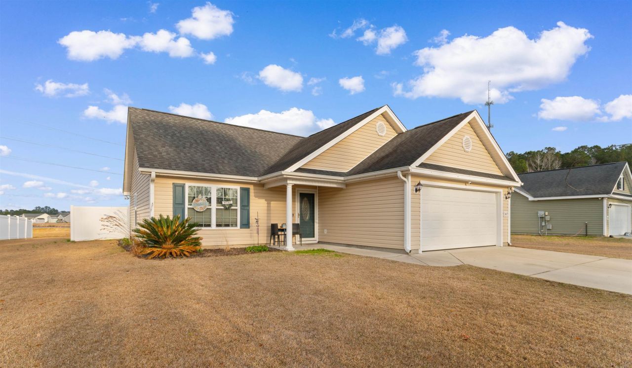 347 Beulah Circle  Photo 27