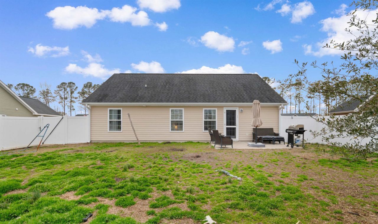 347 Beulah Circle  Photo 29