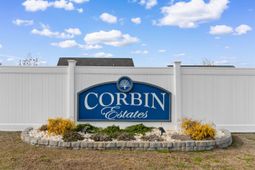 347 Beulah Circle  photo 4