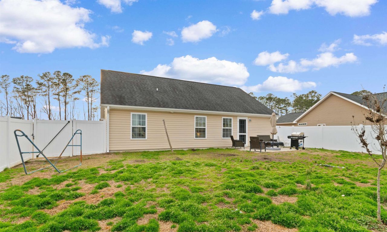 347 Beulah Circle  Photo 30