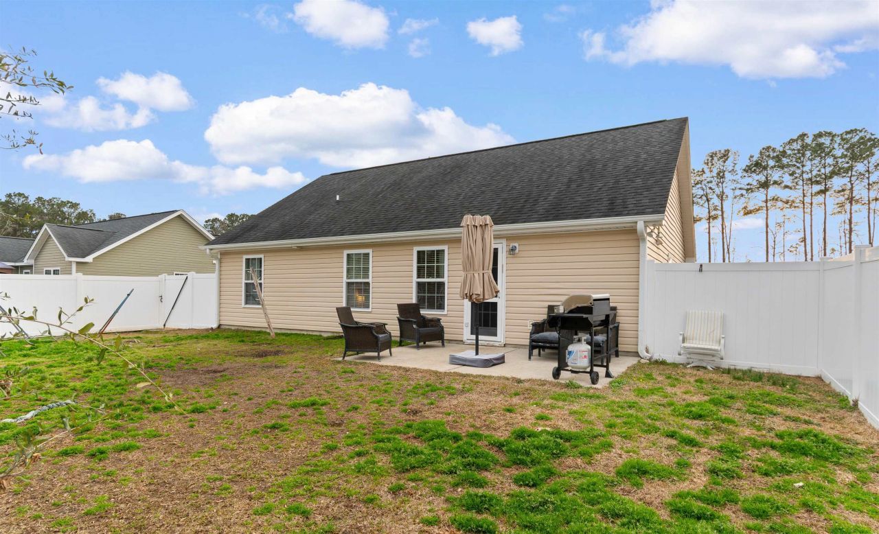 347 Beulah Circle  Photo 31