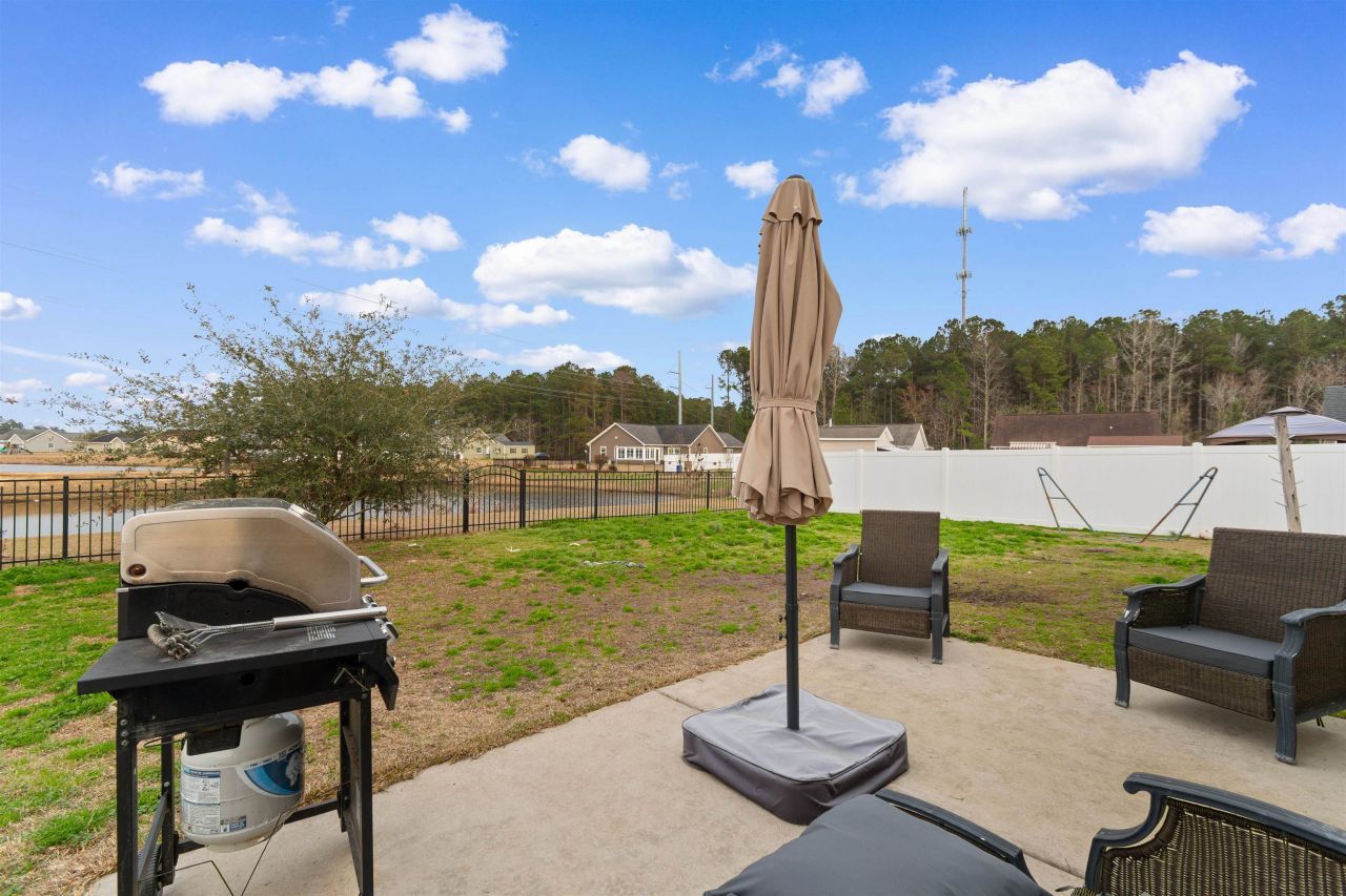 347 Beulah Circle  Photo 32