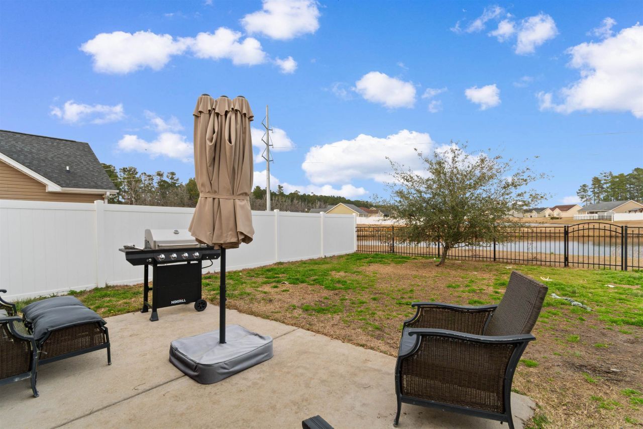 347 Beulah Circle  Photo 33