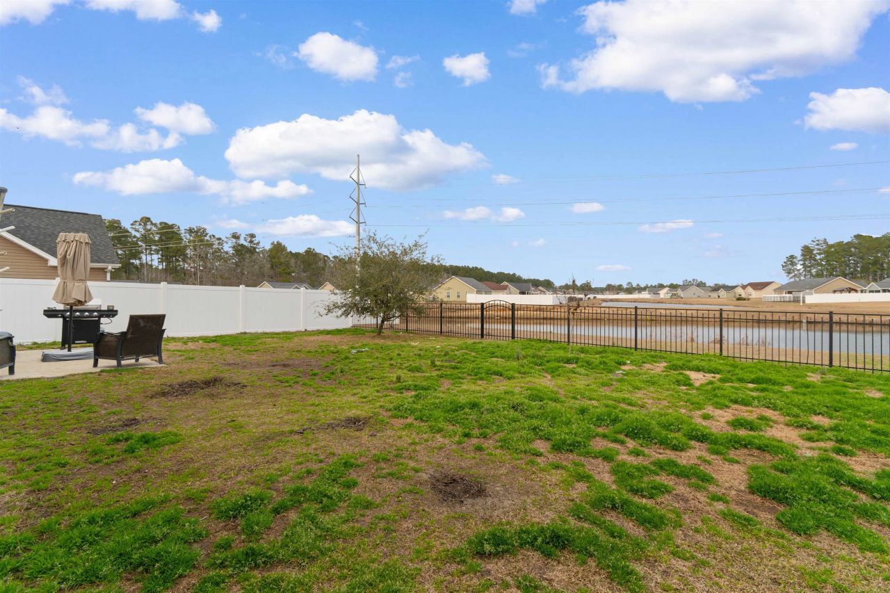 347 Beulah Circle  Photo 34