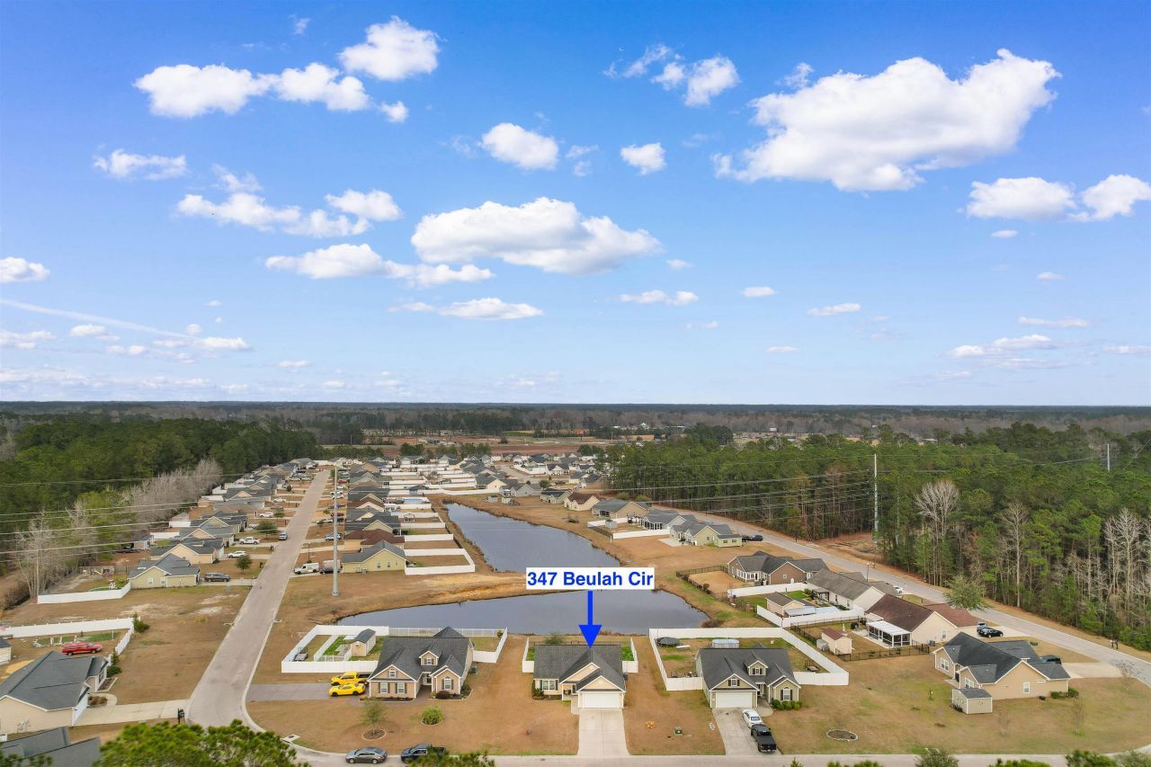 347 Beulah Circle  Photo 35