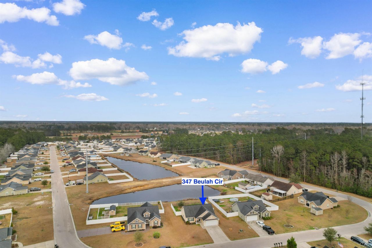 347 Beulah Circle  Photo 37