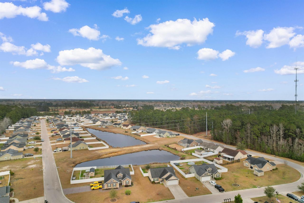 347 Beulah Circle  Photo 38