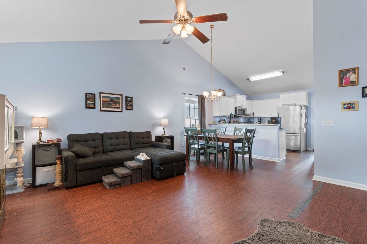 347 Beulah Circle  Photo 4