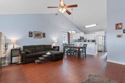 347 Beulah Circle  photo 4