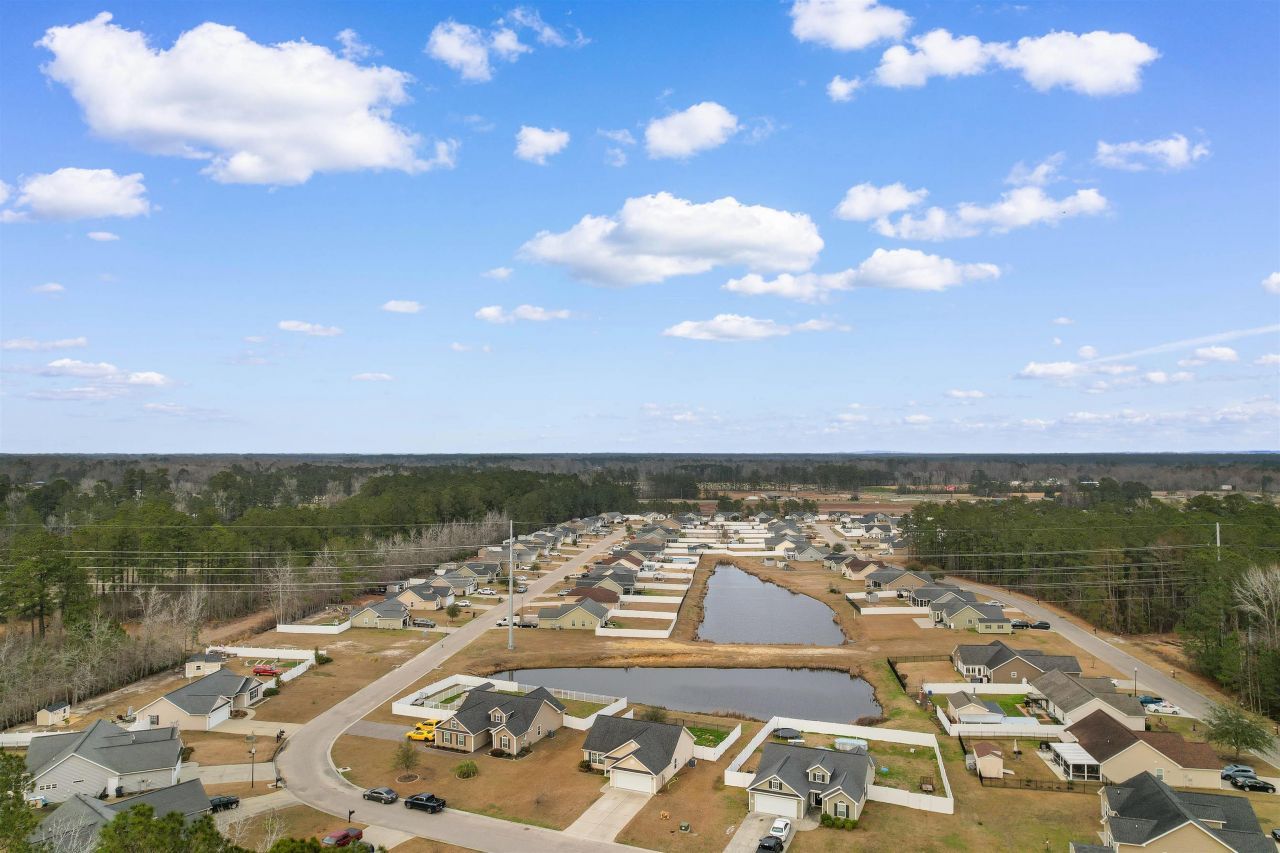 347 Beulah Circle  Photo 40