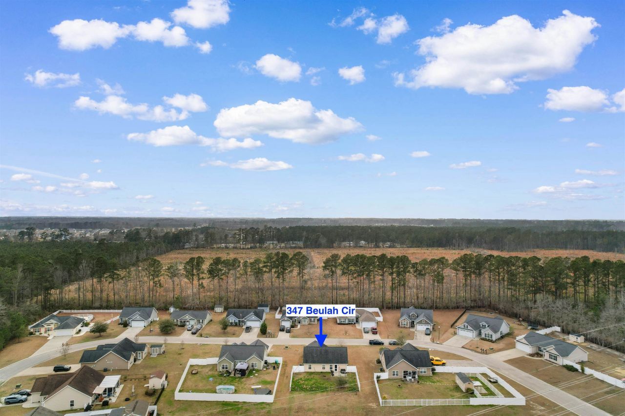 347 Beulah Circle  Photo 42