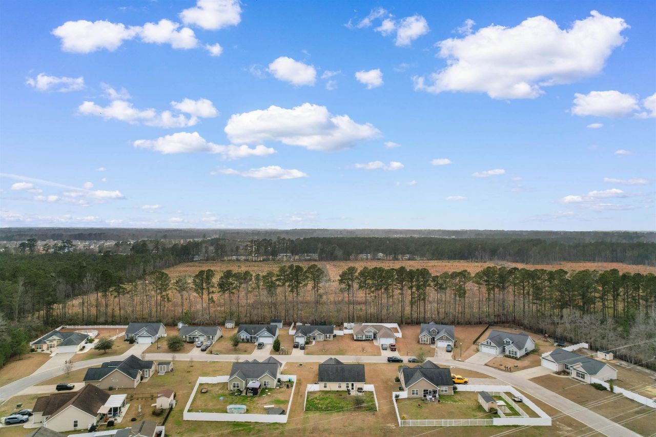 347 Beulah Circle  Photo 44