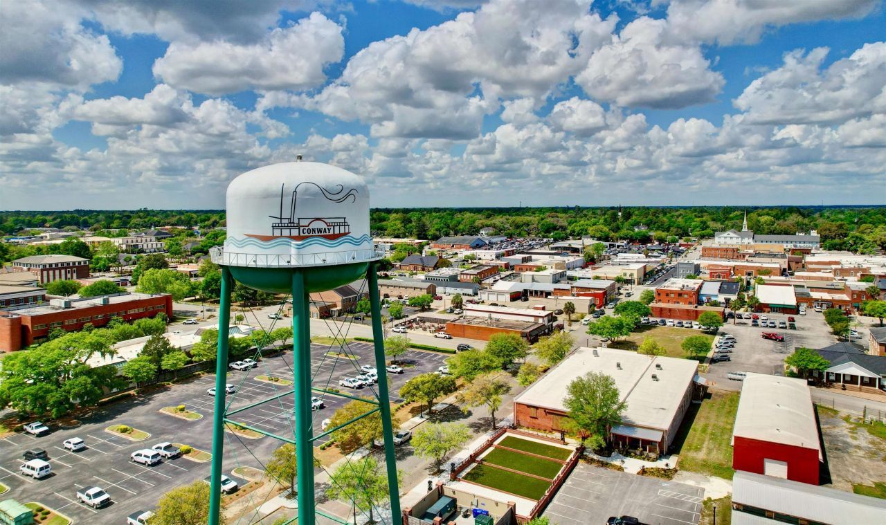 347 Beulah Circle  Photo 48