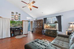 347 Beulah Circle  photo 4