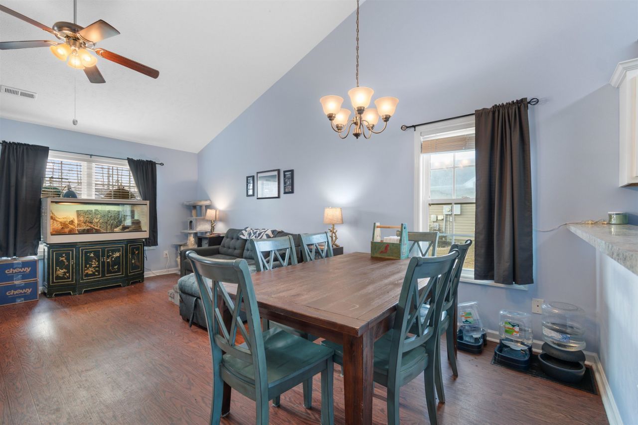 347 Beulah Circle  Photo 8