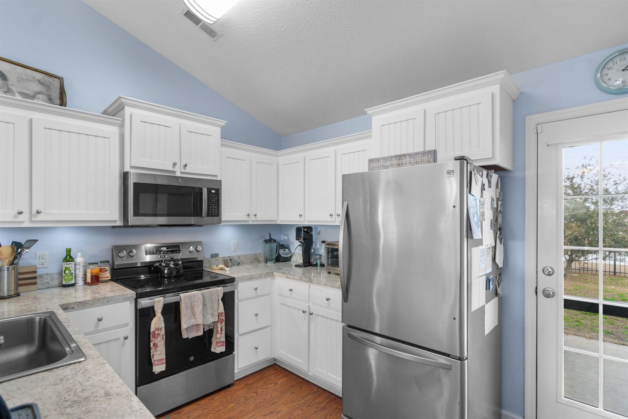 347 Beulah Circle  Photo 9