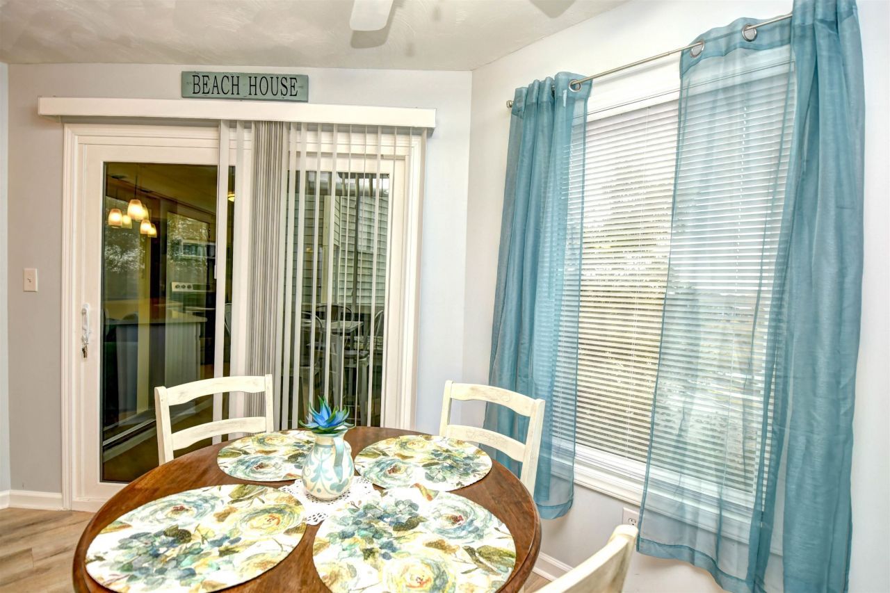 1101 Possum Trot Rd. Photo 12