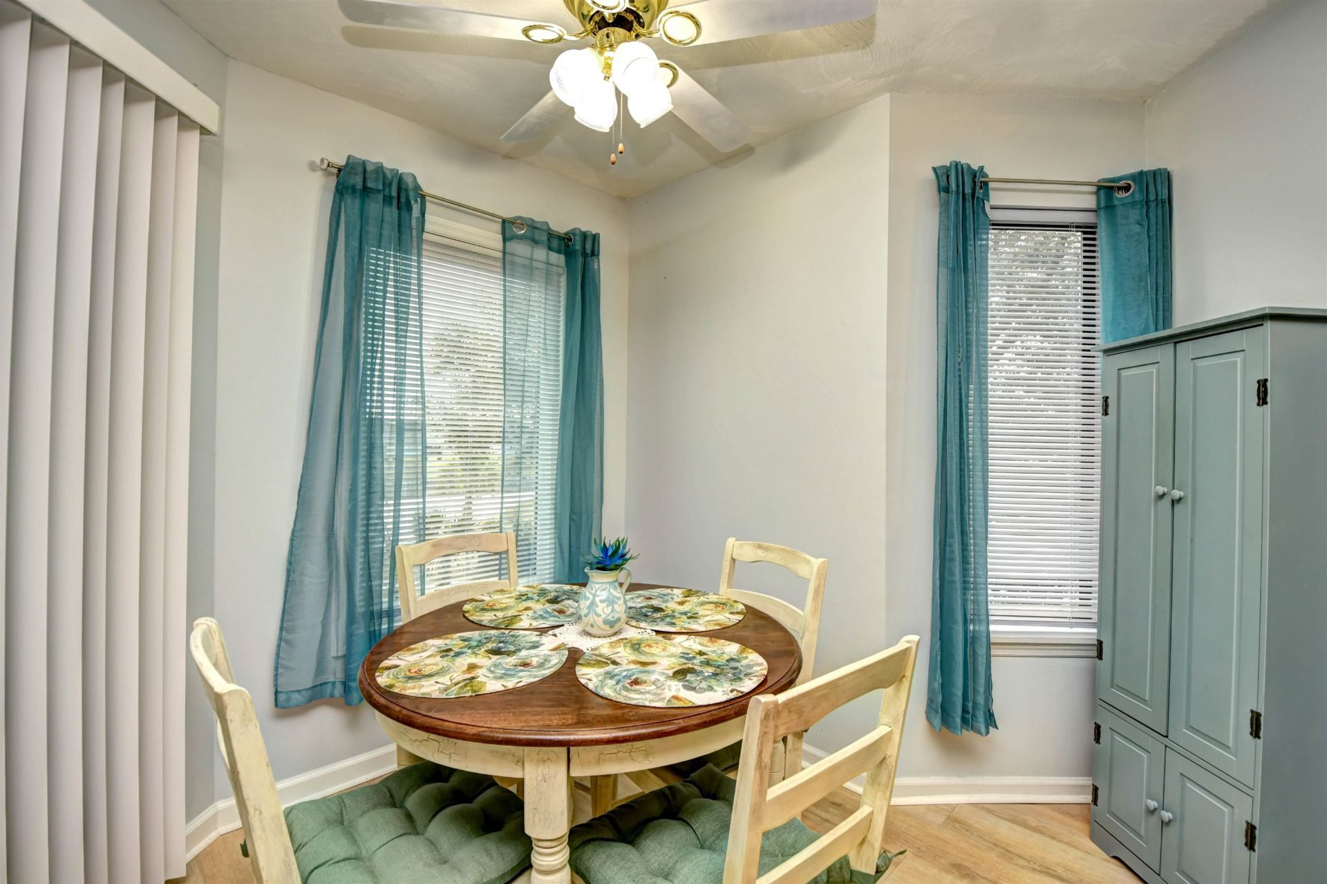 1101 Possum Trot Rd. Photo 13