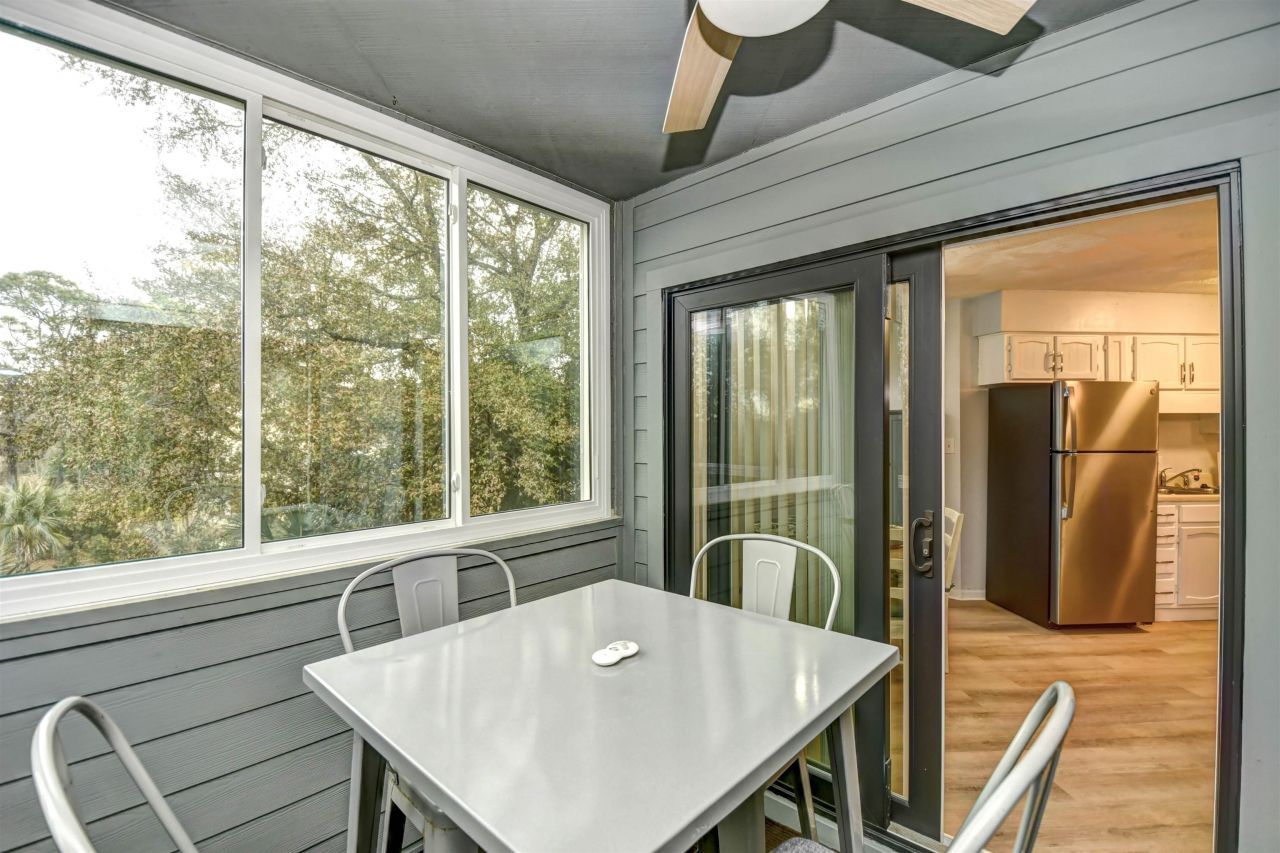 1101 Possum Trot Rd. Photo 15