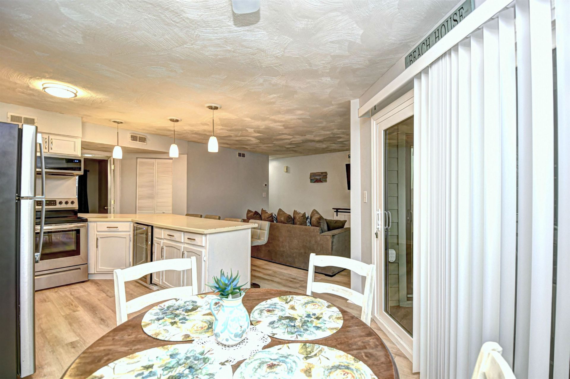 1101 Possum Trot Rd. Photo 15