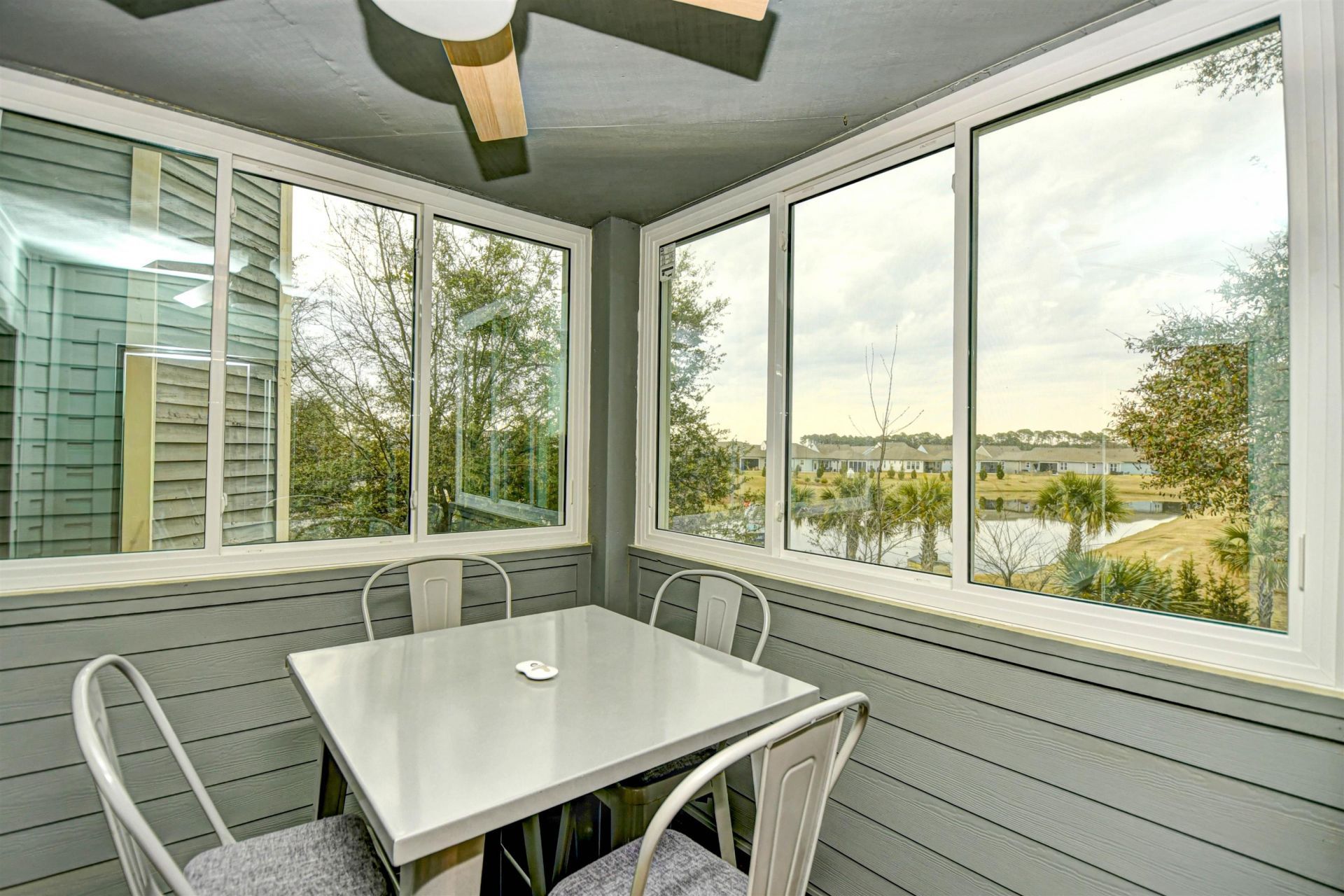1101 Possum Trot Rd. Photo 17