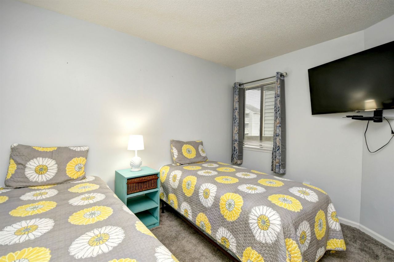 1101 Possum Trot Rd. Photo 17